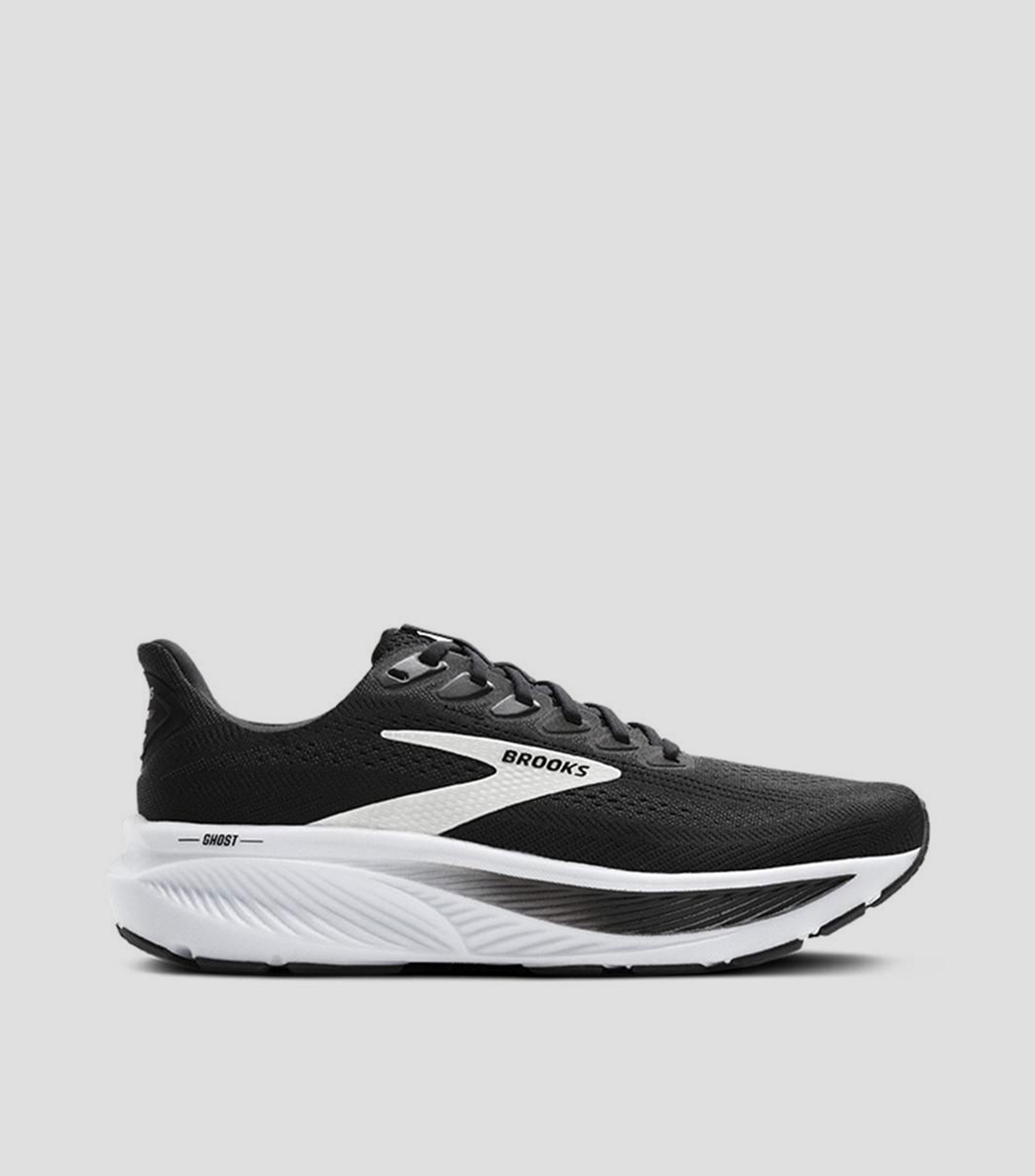 Tenis para correr Ghost 17 Mujer